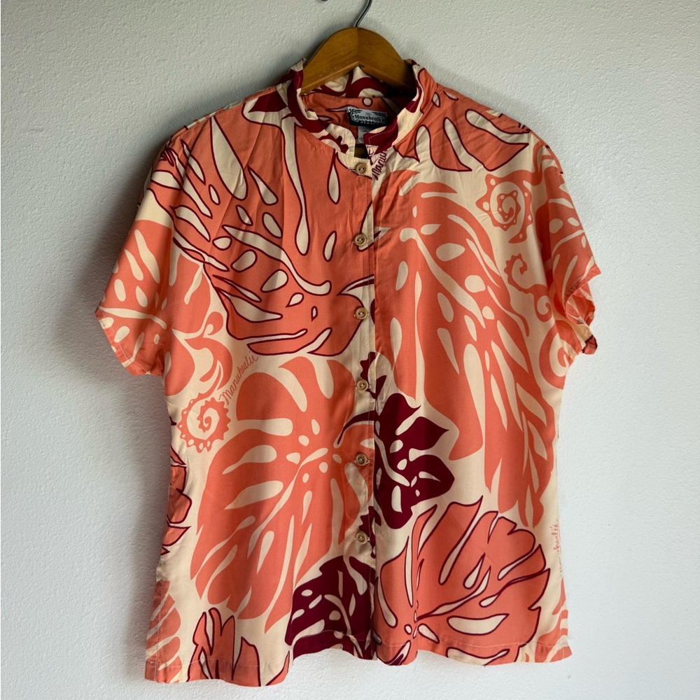 available for purchase on IG